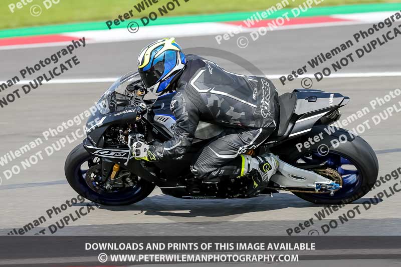 PJ Motorsport 2019;donington no limits trackday;donington park photographs;donington trackday photographs;no limits trackdays;peter wileman photography;trackday digital images;trackday photos